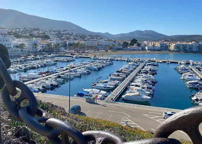 Gran Sol De La Farella