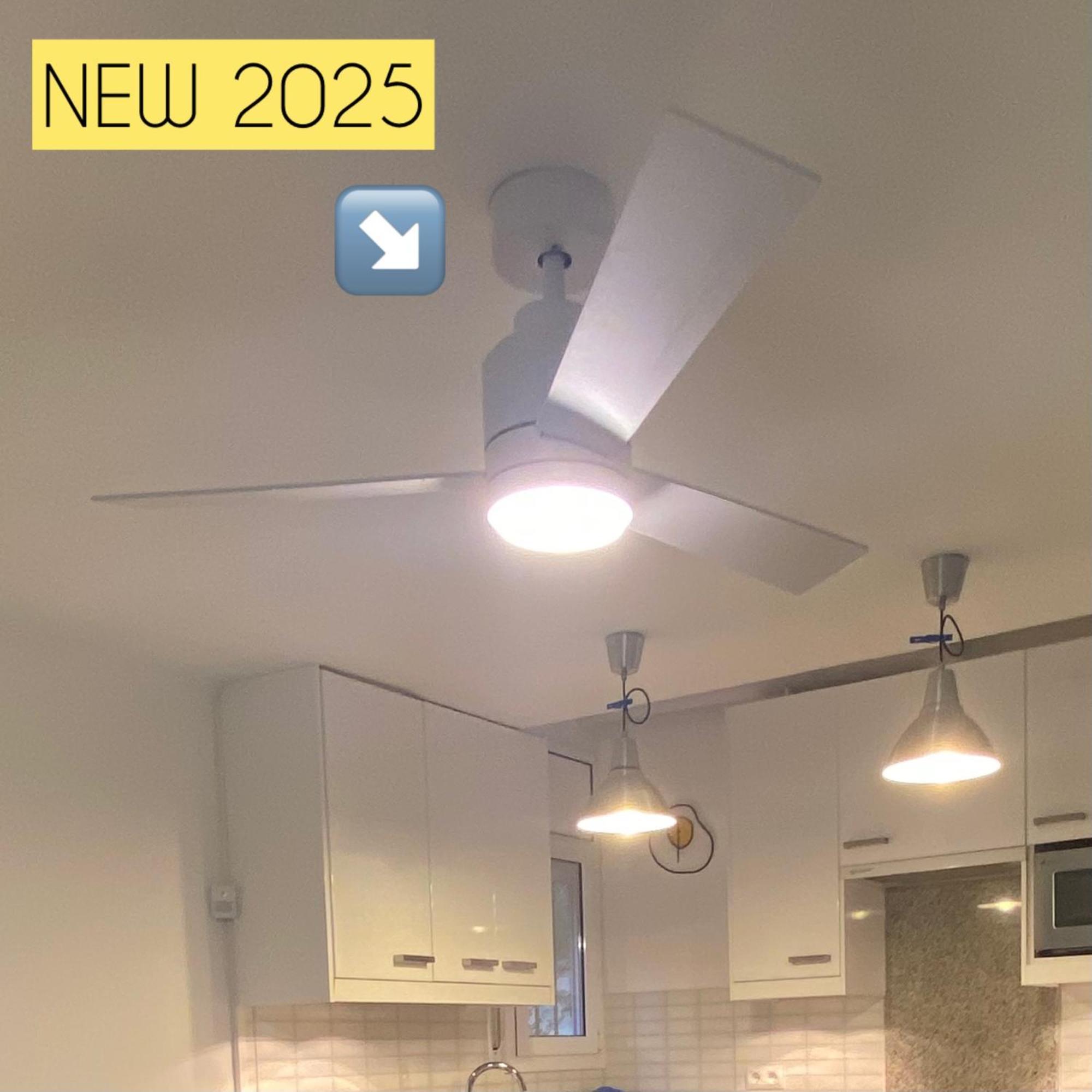 Gran Sol De La Farella Appartement Llançà